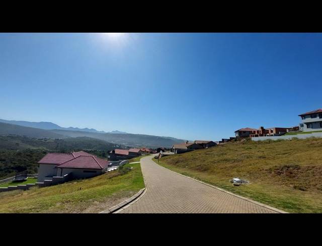 LAND FOR SALE IN AVONDDANS